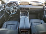 Mazda CX-90 2024