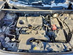 Toyota RAV 4 2020