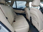 BMW X5 2016