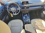 Mazda CX-5 2019