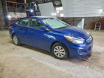 Hyundai Accent 2017
