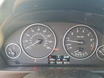 BMW Series 3 2014