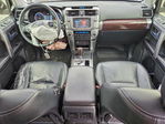 Toyota 4Runner 2017