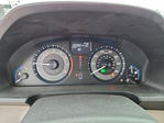 Honda Odyssey 2013