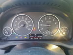 BMW X3 2013