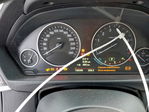 BMW Series 3 2014