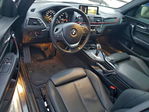 BMW Series 2 2019