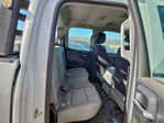 Chevrolet Silverado 2017