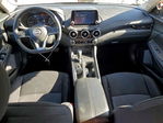 Nissan Sentra 2024