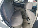 Nissan Rogue 2013