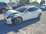 Tesla Model 3 2018