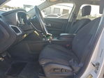GMC Terrain 2014