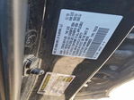 Honda Ridgeline 2021