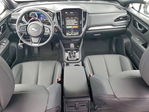 Subaru Forester 2025