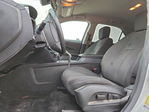 Chevrolet Equinox 2014