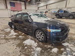 Honda Civic 2026