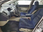 Honda Civic 2007