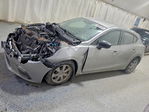 Mazda 3 2014