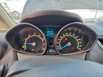 Ford Fiesta 2014