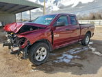 RAM 1500 2016