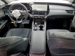 Lexus RX 2025