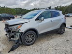 Buick Encore 2019