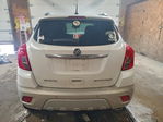 Buick Encore 2014