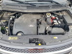 Ford Explorer 2011