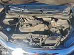 Honda Pilot 2019