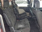 Dodge Caravan 2016