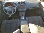 Nissan Altima 2010