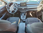 Kia Forte 2021