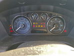 Ford Flex 2009