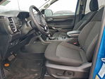Ford Ranger 2024