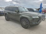 Lexus GX 2025