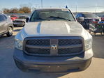 RAM 1500 2019