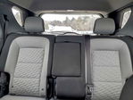 Chevrolet Equinox 2018