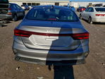 Kia Forte 2023