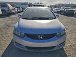 Honda Civic 2010