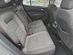 Chevrolet Equinox 2018