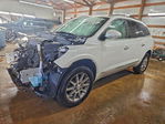 Buick Enclave 2017