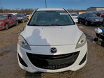 Mazda 5 2014