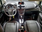 Buick Encore 2014