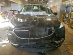 Buick Enclave 2020