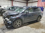 Subaru Forester 2015