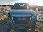 GMC Terrain 2012