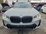 BMW X3 2023