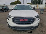 GMC Terrain 2018