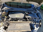 Ford Escape 2013