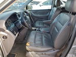 Honda Odyssey 2004